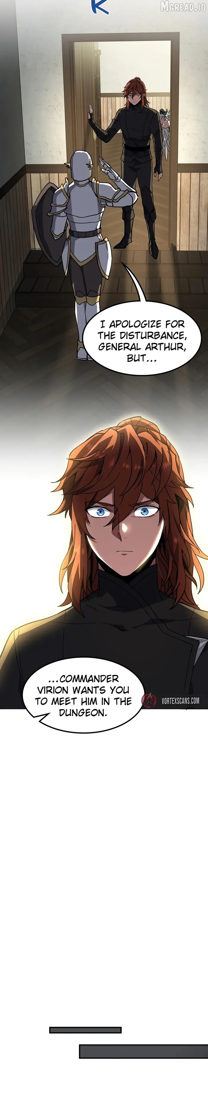 The Beginning After the End Chapter 234 image 09_optimized